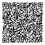 Berg Property Maintenance QR Card