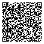 Vicenza's Crostoli QR Card