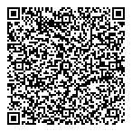 Licheng Restaurant QR Card