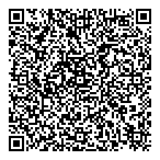 Sunshine Sound Lighting QR Card Sunshine Sound Lighting QR Card