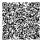 Giffin Canada QR Card