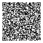 Reinhartz A D Md QR Card