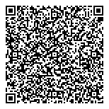 Greenwall Concrete Forming Ltd QR Card