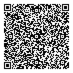 Dufferin Convenience QR Card