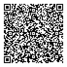 E-Land Cleaners QR Card