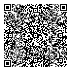 Shabotynsky Dentistry Pc QR Card Shabotynsky Dentistry Pc QR Card