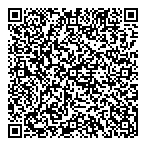 Moskowitz Capital QR Card