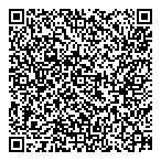 Pap Mechanical Group Ltd QR Card