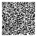 Nobleman Wm  Assoc Ltd QR Card