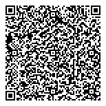 Carick Building Products Ltd QR Card