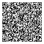 Robert A Molinari Law Office QR Card