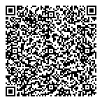 Landmark Monuments QR Card