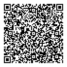 Progress Motors QR Card