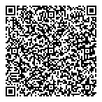 Dms Property Mngt QR Card