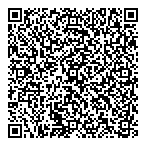 A Supreme Nursing QR Card