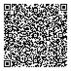 Toronto Telecom QR Card