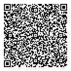 Galicia Construction QR Card