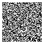 Triangle Physiotherapy  Rehab QR Card