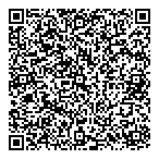 Futurecore Communications Inc QR Card