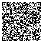 Langbian Home Decor-Drapery QR Card