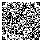 Home Appliance Services QR Card