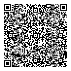 Celiac Toronto Chapter Help QR Card