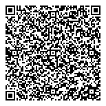 First Picture Frame Warehouse QR Card