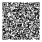 D L Graphics Inc QR Card