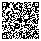 Suzy Shier QR Card
