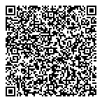 Noodle King Chinese Food QR Card Noodle King Chinese Food QR Card