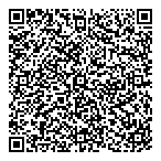 L'occitane En Provence QR Card