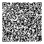 Kornblum Law Professional QR Card