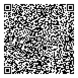 Calado  Lima Home Improvement Inc QR Card