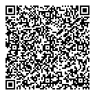 Bonnydon Ltd QR Card