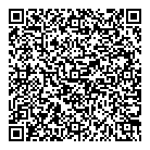 Hair Vision QR Card