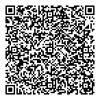 Gilbert Avenue Investments Inc QR Card