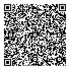 Camp Tamarack QR Card