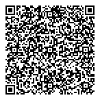 Dynevor Furniture  Appls Ltd QR Card