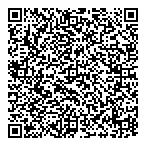 Libra Enterprise QR Card