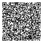 St Philip's Cmnty Resource QR Card