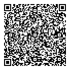 Printing House QR Card