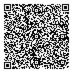 Davis Property Management QR Card