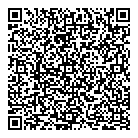 Petroff Gallery QR Card