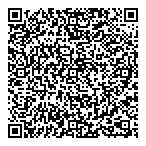 Bowlerama Bathurst QR Card