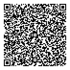 Teriyaki Experience QR Card