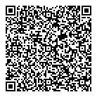 Office Scr QR Card