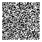 Forcina Alexander Md QR Card