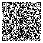 Sarkisian Jewellery QR Card