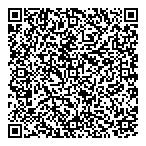 Toronto Mis Group Assn QR Card