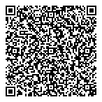 Able Moving  Storage Ltd QR Card